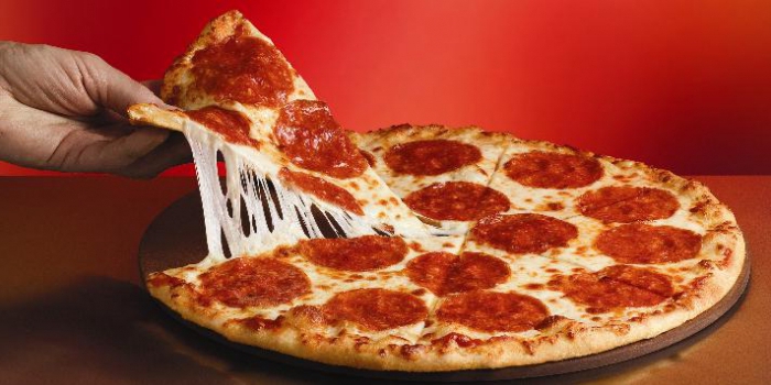 pizzamerken