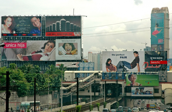 billboardy na biznesplan