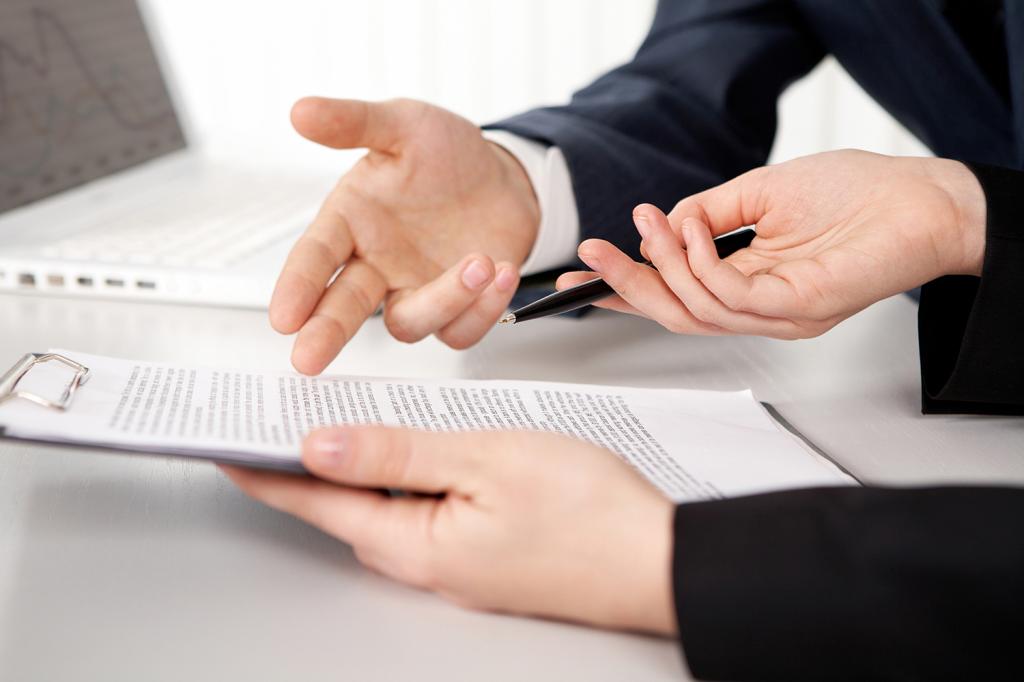 leasing najmu podstawowe różnice kredytowe zalety wady