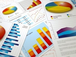 analiza wrażliwości projektu inwestycyjnego