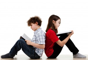 standaard belastingaftrek voor kinderen in 2015