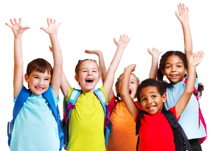 standaard belastingaftrek per kind in 2015
