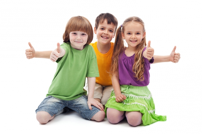 standaard belastingaftrek voor kinderen in 2015