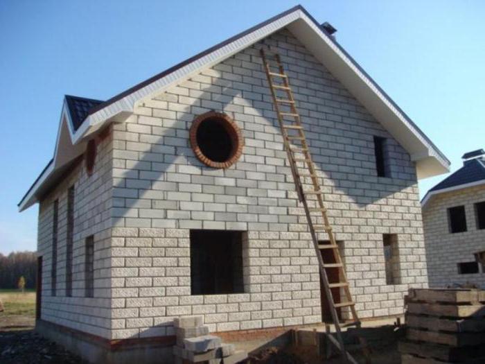 nieuwe technologieën in de bouw