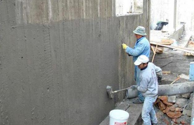  nieuwe private bouwtechnologieën