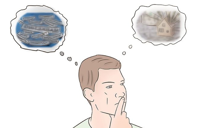 hoe een beursvennootschap te openen