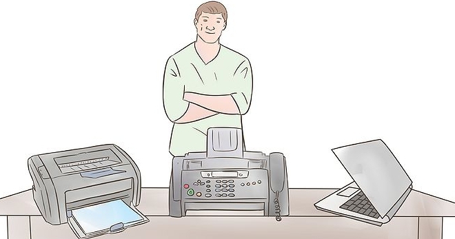 hoe kredietmakelaars werken