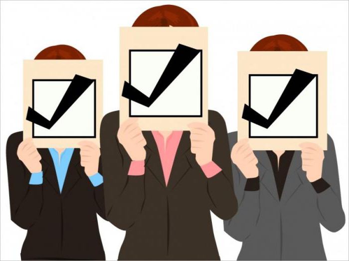 Czy można znaleźć pracę z kryminalną przeszłością?