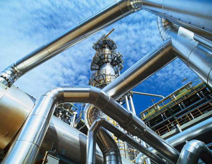 Wat is de certificering van het ventilatiesysteem