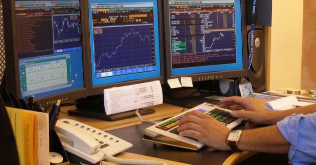 składnik finansowy bezpieczeństwa ekonomicznego przedsiębiorstwa