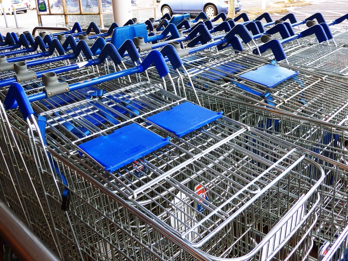 consumentenprijsindex