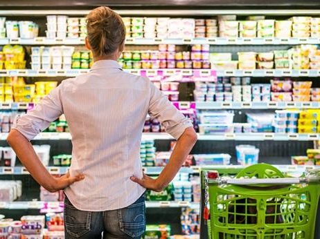 consumentenprijsindexberekening