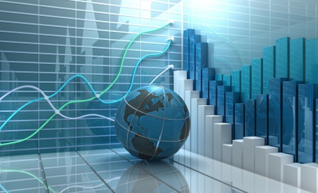 stadia van ontwikkeling van economische theorie