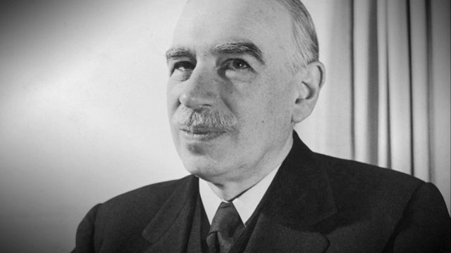 de oorsprong en stadia van ontwikkeling van de economische theorie