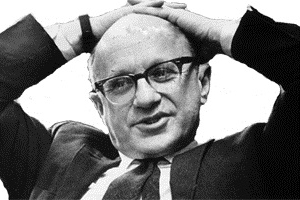 de opkomst en ontwikkelingsfasen van de economische theorie