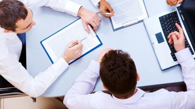 leasing zwrotny dla osób fizycznych