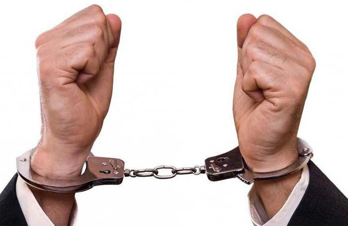 corruptie in Oekraïne