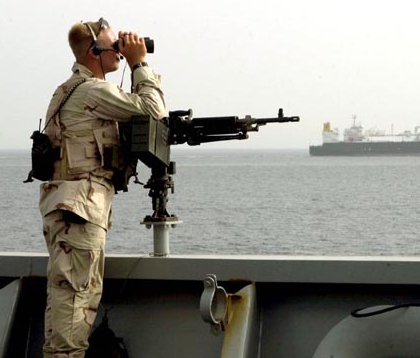 contract militaire dienst