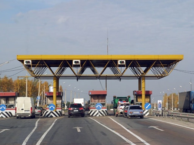 usuwanie wyrejestrowanego pojazdu