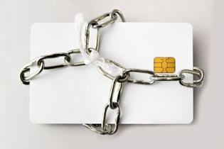elektroniczny paszport obywatela Federacji Rosyjskiej, jak zdobyć