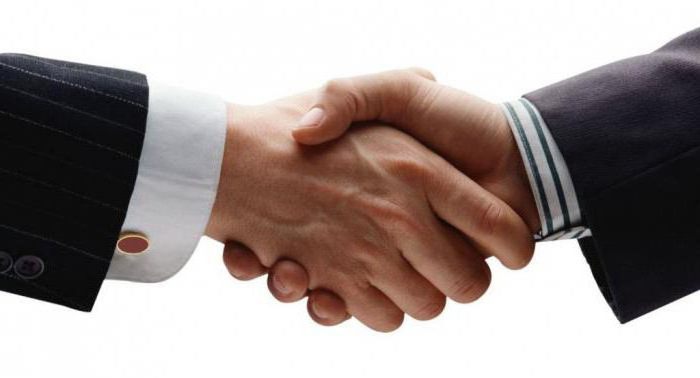transacties onderworpen aan de staat registratie