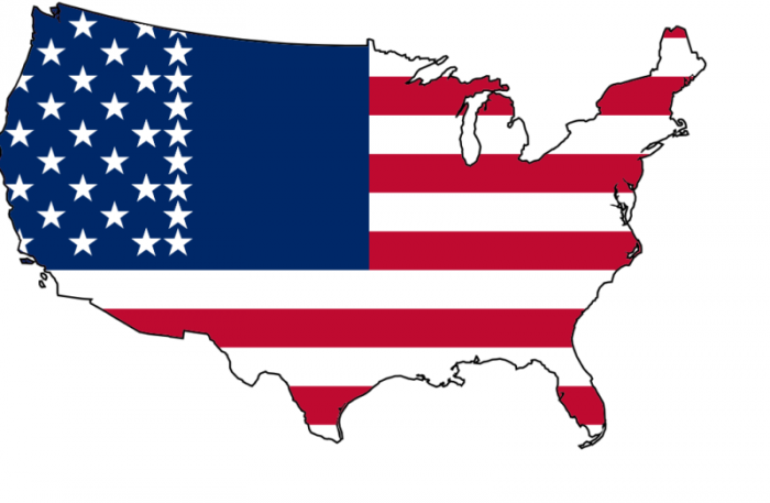 zarejestruj firmę w USA