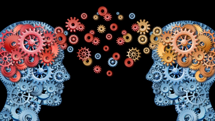 psychologische zaken