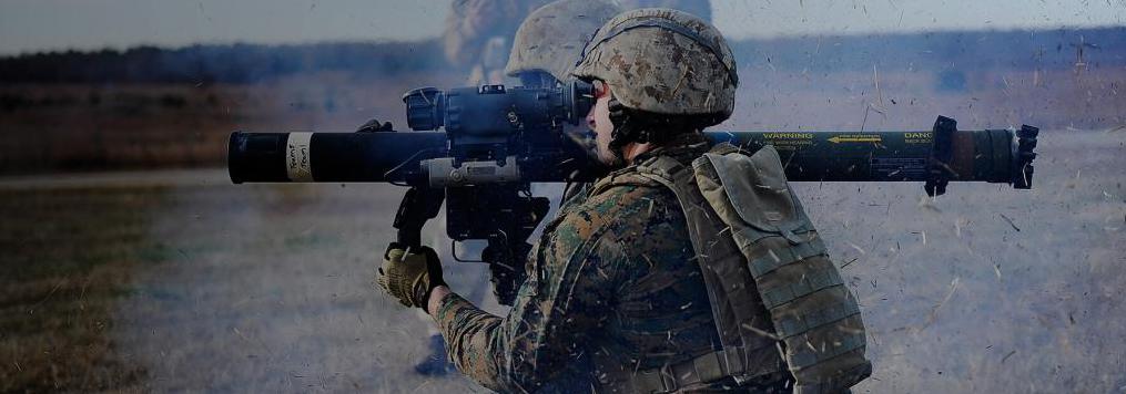 Karakteristieke kenmerken van de persoonlijkheid van een student voor een militair registratie- en dienstverband bij het bepalen van het type dienst