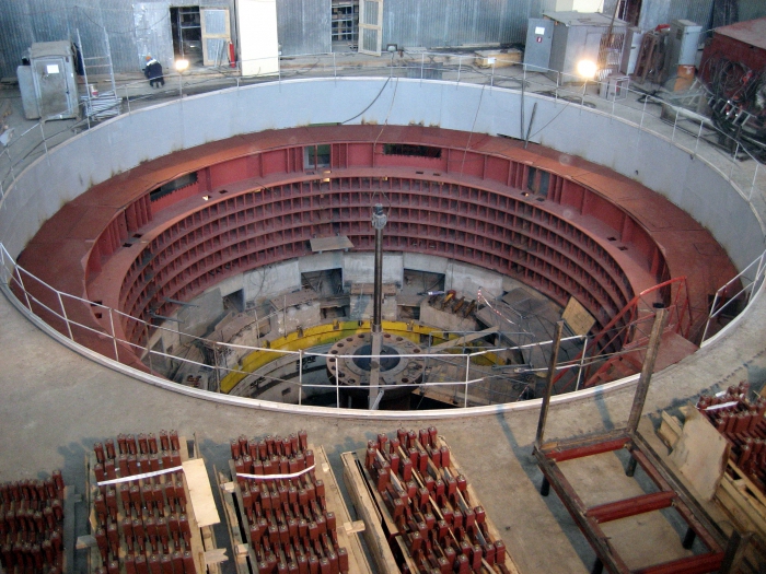  przykłady wypadków hydrodynamicznych