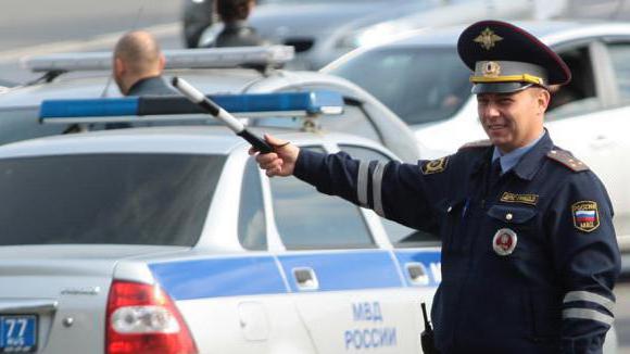 Pozbawienie praw skrzyżowanie podwójnie solidne