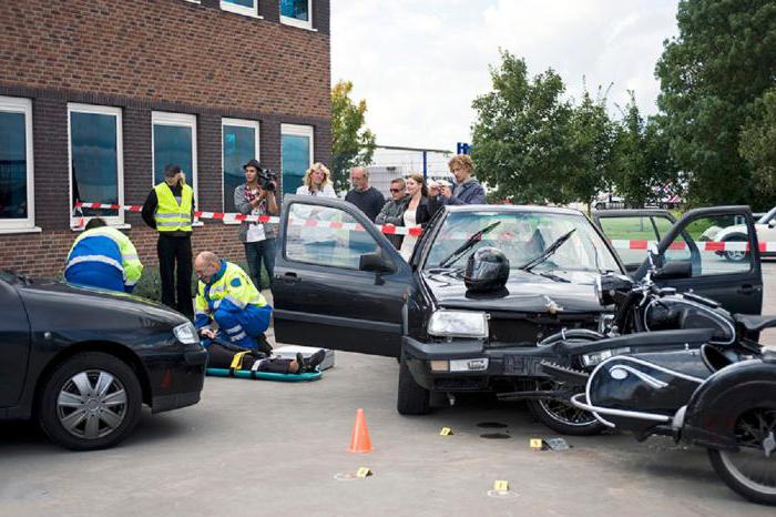 Gewelddadige dood
