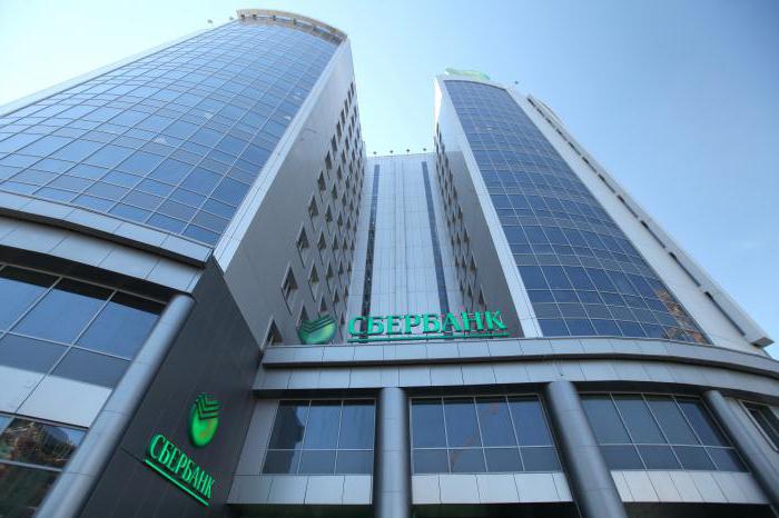 Restrukturyzacja hipoteczna w Sbierbanku