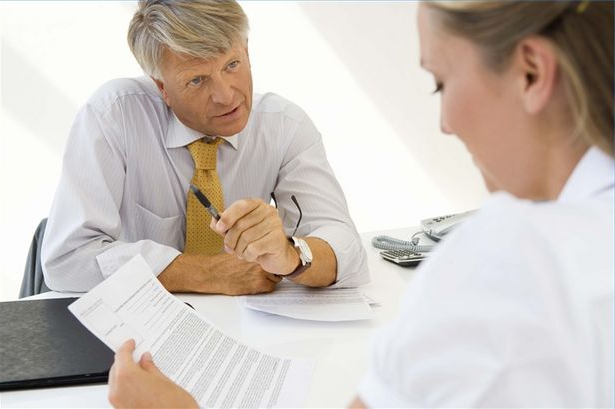 hoe legaal geen lening te betalen aan een private bank