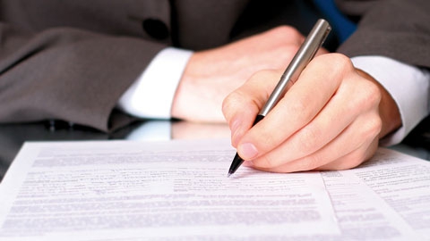verlies van paspoort welke documenten nodig zijn