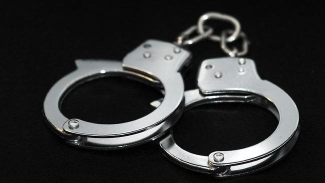 dochodzenie w sprawie świadomie fałszywych doniesień o akcie terroryzmu