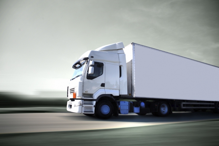 jak otworzyć firmę transportową