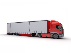 transport firmy od podstaw