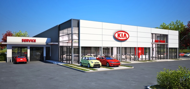 oferty dealera od producenta