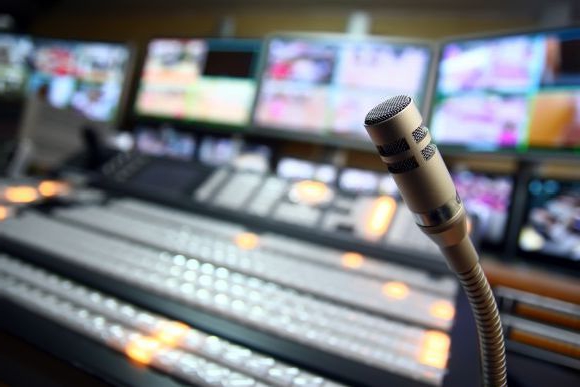 hoeveel kost het om een ​​radiostation te maken