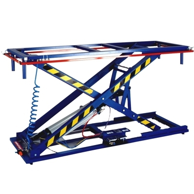 gestoffeerde meubelmachines