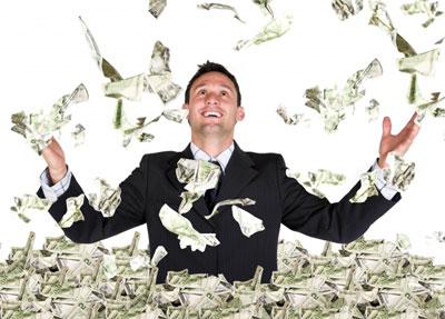 hoe je de bookmaker kunt verslaan met wiskunde