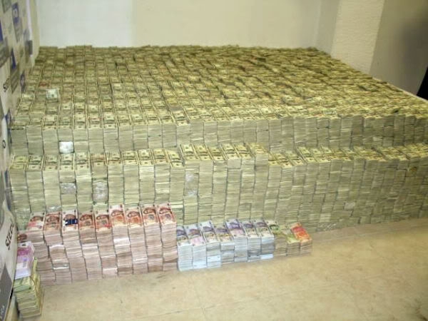 hoe je veel geld kunt verdienen