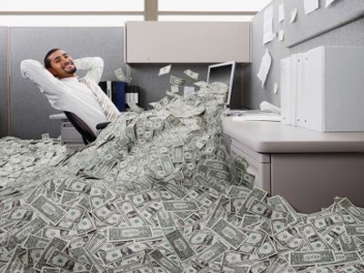 sites waar u geld kunt verdienen