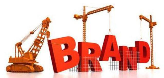 logo firmy