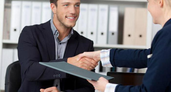 arbeidsovereenkomst met parttime directeur
