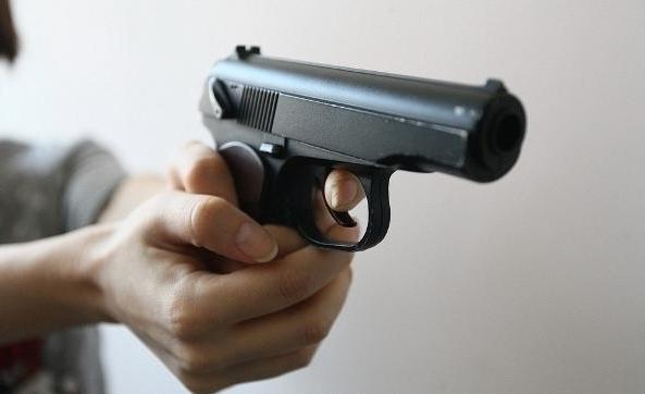 najbardziej głośne przestępstwa XXI wieku w Rosji