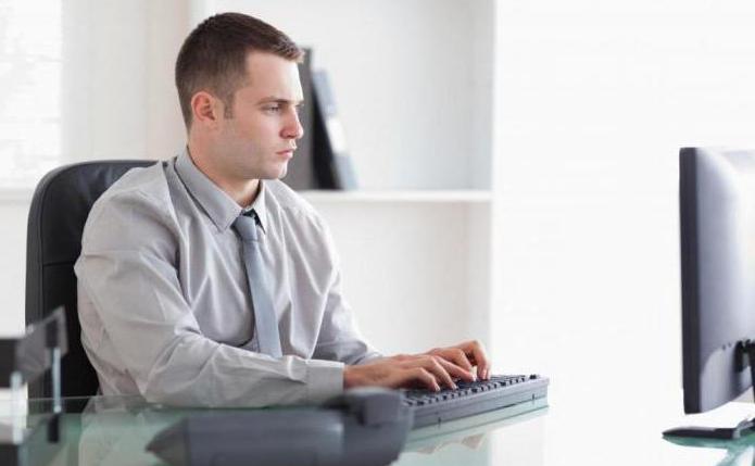 Klient internetowy Sberbank