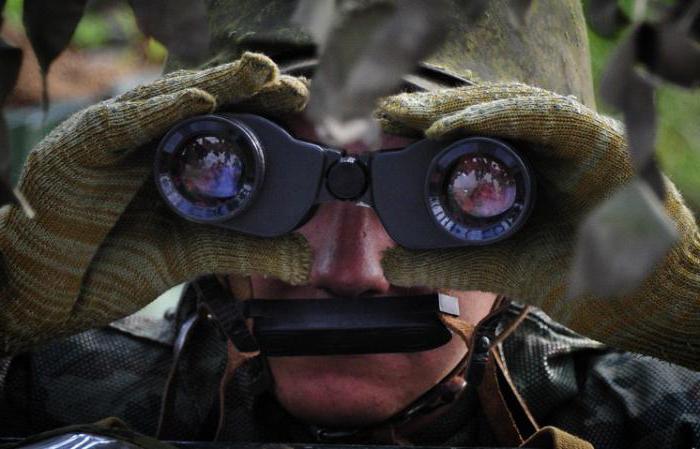 militaire voorraadkosten