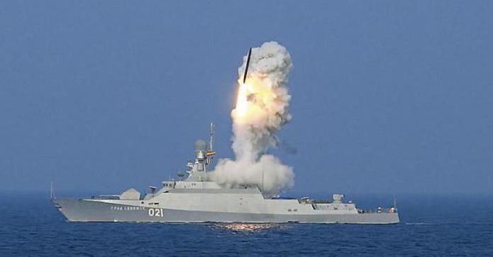 militair hoofdkwartier
