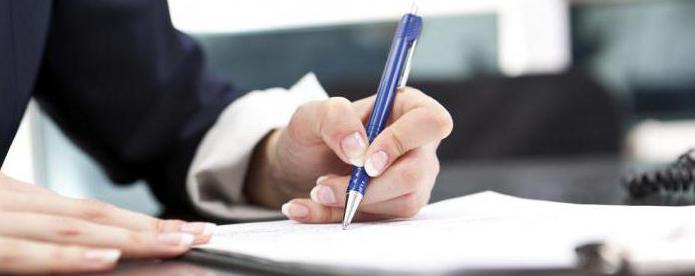 leasing finansowy